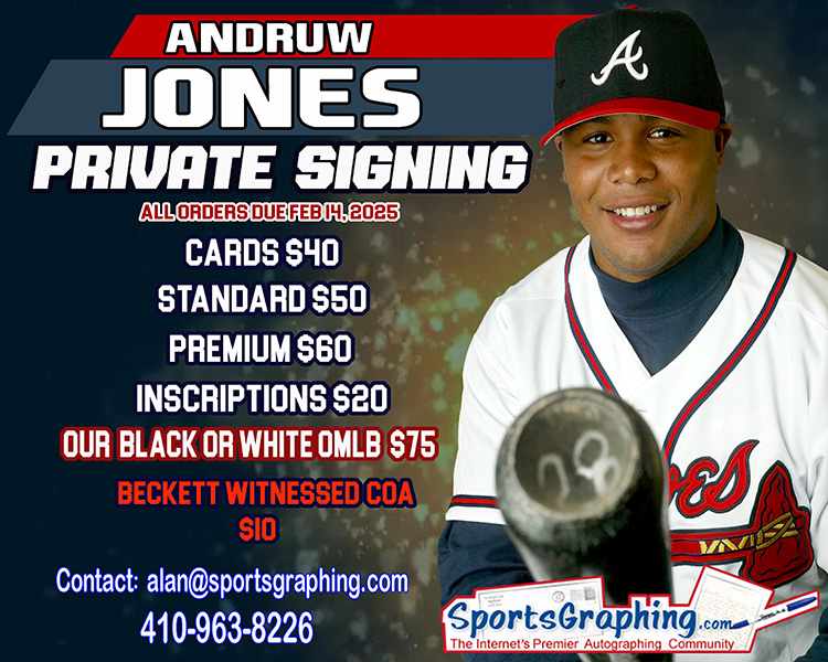 Andruw Jones Private Signing 02152025.jpg