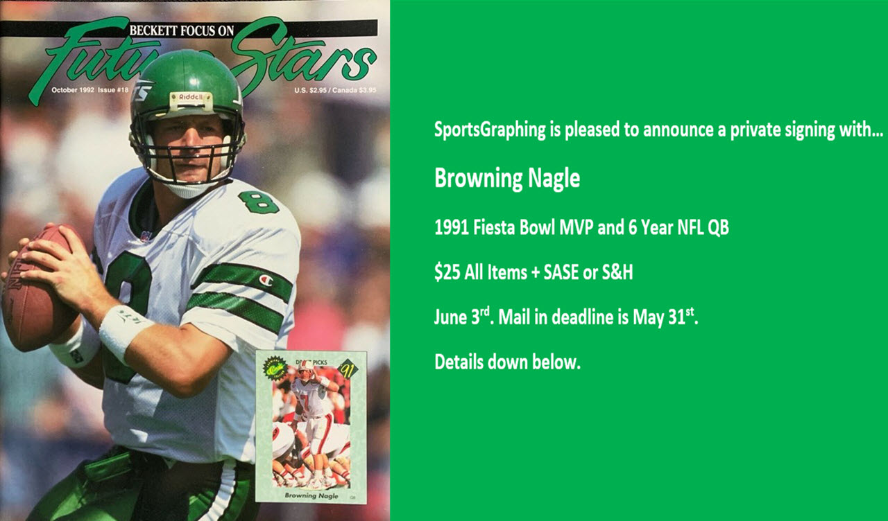 Browning Nagle Private Signing June 3rd.jpg
