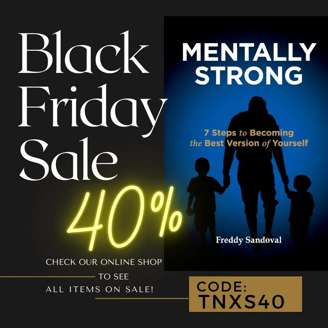 [Sportsgraphing.com] Freddy Sandoval Private Signing - January 2, 2021