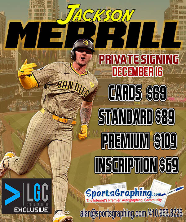 Jackson Merrill Private Signing SEND INS.jpeg