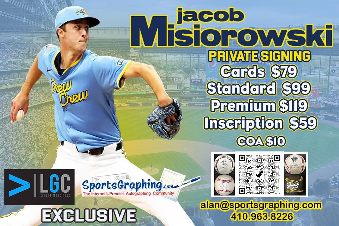 Jacob Misiorowski Private Signing SEND INS.jpg