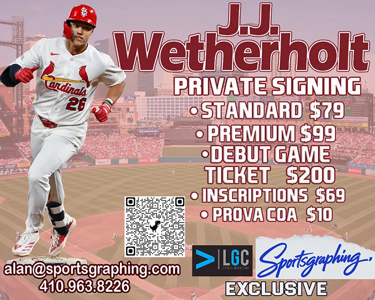 JJ Wetherholt Private Signing June 2026.webp