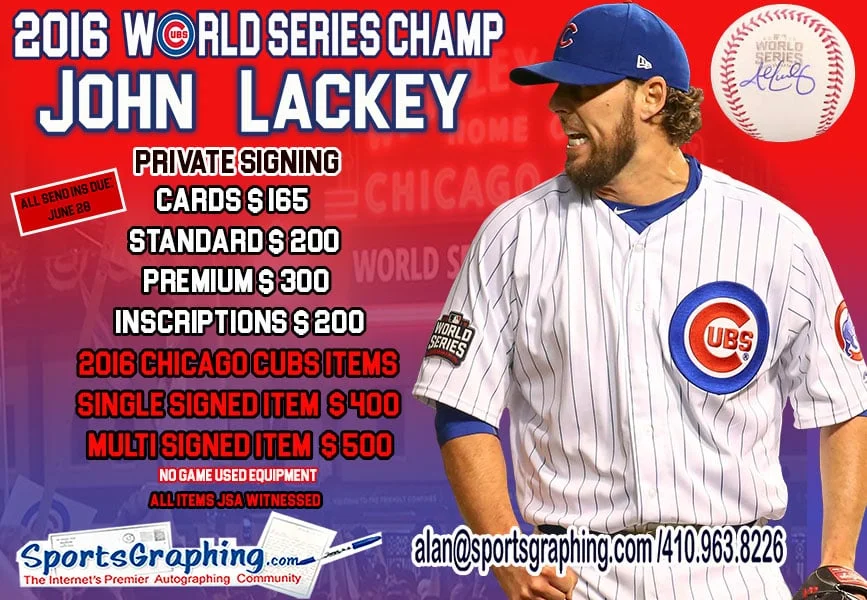 John Lackey July 2025 Cubs.jpg