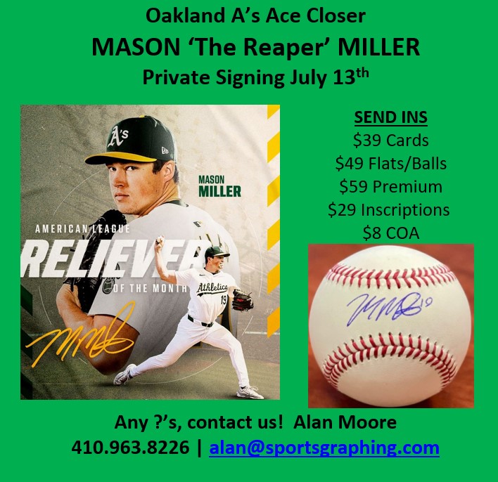 Mason Miller As Ace Closer Private Signing.jpg