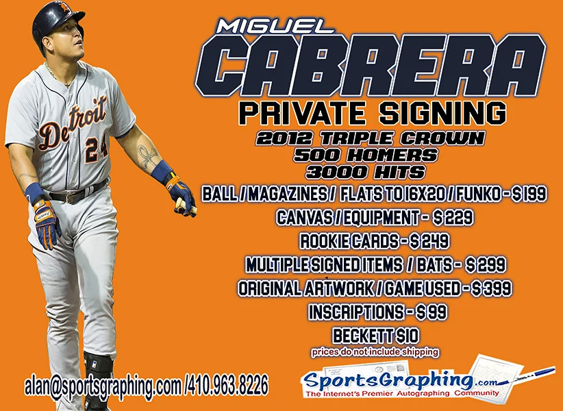 Miggy Signing Oct 25th 2024.jpg