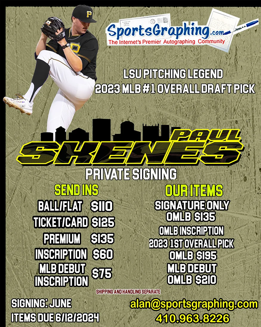 Paul Skenes Private Signing #2.jpg