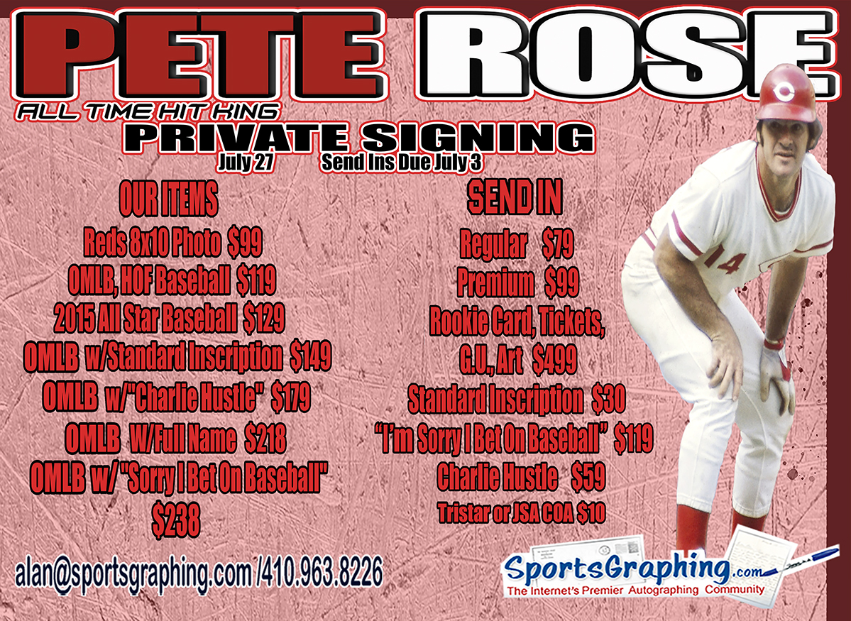 Pete Rose Private Signing.jpg