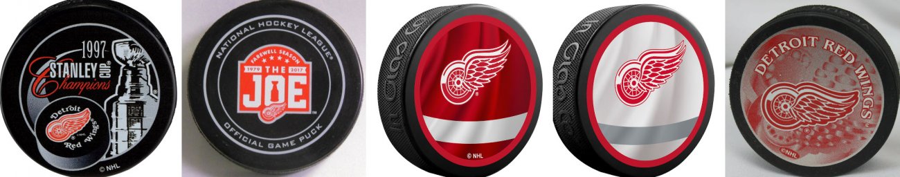 Puck Options.jpg