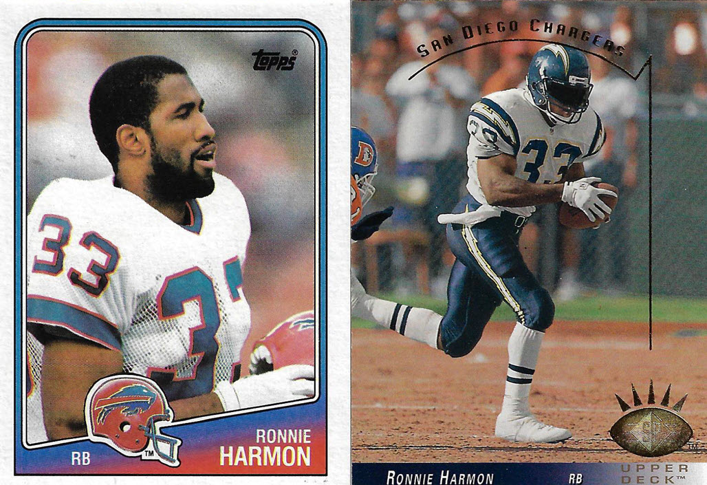 Ronnie Harmon Private Signing.jpg
