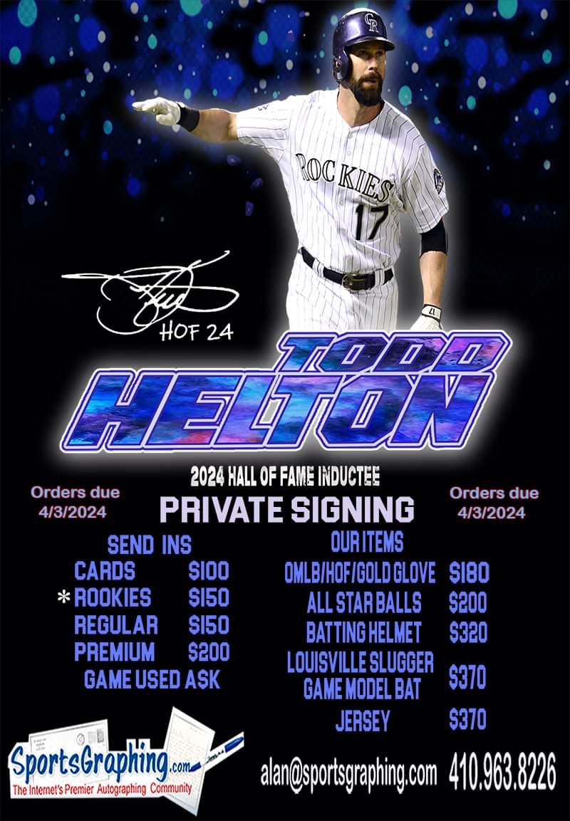 Todd Helton Private Signing.jpg