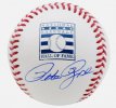 Pete Rose Autographed HOF Ball Logo.jpg