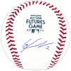 Gunnar Henderson Autographed 2022 Futures Game Baseball.jpg