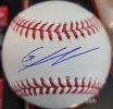 Gunnar Henderson Autographed OMLB Baseball.jpg