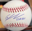 Gunnar Henderson Autographed OMLB Inscribed ROY 23 Baseball.jpg