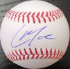 [Sportsgraphing.com] Christian Moore 2024 College World Series Champion Private Signing July 13th, 2024