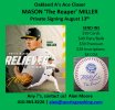 Mason Miller As Ace Closer Private Signing.jpg