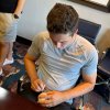 Mason Miller Private Signing v3.jpg