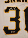 Paul Skenes Autographed Pirates Replica Jersey v1.jpg