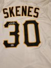 Paul Skenes Autographed Pirates Replica Jersey v2.jpg