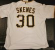 Paul Skenes Autographed Pirates Replica Jersey v3.jpg