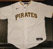 Paul Skenes Autographed Pirates Replica Jersey v4.jpg