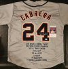 Miguel Cabrera Autographed Detroit Tigers Custom Career Stat Jersey v3.jpg