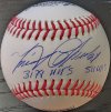 Miguel Cabrera Autographed HOF Baseball Inscribed 3174 Hits 511 HRs v1.jpg