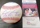 Miguel Cabrera Autographed HOF Baseball Inscribed 3174 Hits 511 HRs v4.jpg