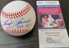 Miguel Cabrera Autographed OMLB Baseball Inscribed Hits 3174 HRs 511 v1.jpg