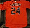 Miguel Cabrera Autographed Orange Detroit Tigers Jersey JSA COA v2.jpg