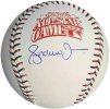 Andruw Jones Autographed 2000 All Star Game Baseball.jpg