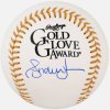 Andruw Jones Autographed Gold Glove Baseball.jpg