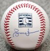 Andruw Jones Autographed HOF Baseball.jpg