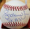 Andruw Jones Autographed OMLB Baseball Inscribed 5X All Star.jpg