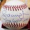 Andruw Jones Autographed OMLB Baseball Inscribed 10X Gold Glove.jpg