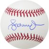 Andruw Jones Autographed OMLB Baseball.jpg