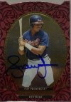 [Sportsgraphing.com] Braves HOFer ANDRUW JONES Private Signing Feb 15th