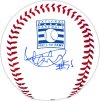 [Sportsgraphing.com] 2025 Baseball Hall of Famers Private Signings