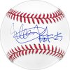 [Sportsgraphing.com] 2025 Baseball Hall of Famers Private Signings