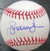 [Sportsgraphing.com] Braves HOFer ANDRUW JONES Private Signing Feb 15th