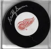 [Sportsgraphing.com] Scotty Bowman Private Signing October 3rd 2026 - NHL GOAT HOF Coach