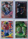 [Sportsgraphing.com] Franklin Arias Boston Red Soxs #1 Prospect Private Signing Sept 10th