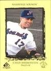 [Sportsgraphing.com] Former Pirate 1st Rounder Chad Hermansen signing 12/22