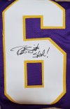 Robert Smith Minnesota Vikings Autographed Jersey v1.jpg