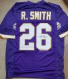 Robert Smith Minnesota Vikings Autographed Jersey v3.jpg