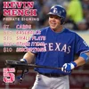[Sportsgraphing.com] Kevin Mench Private Signing- 07/18/2023