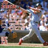 [Sportsgraphing.com] J.D. Drew Private Signing- 7/30/2023