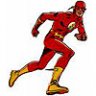 BarryAllen